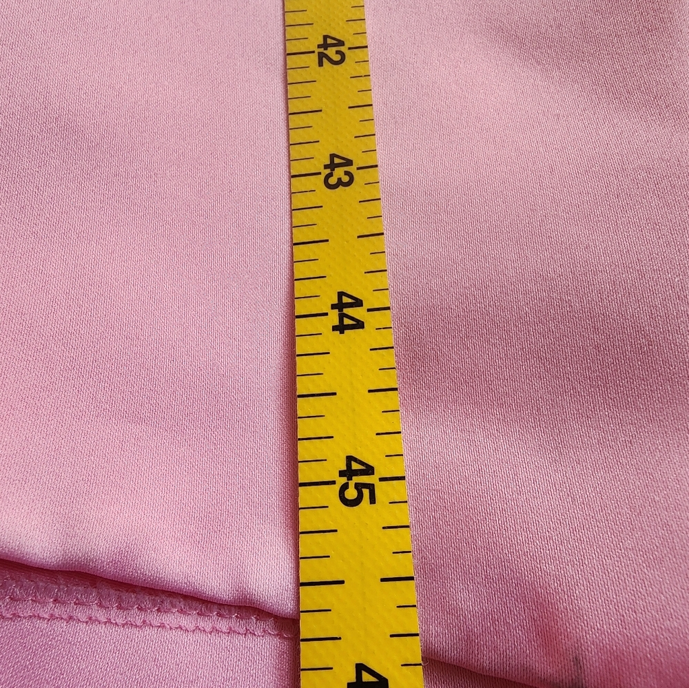 🔴SALE! PINKO DUCHESSE DRESS - Picture 13 of 14